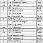 ^9CC2A826C98CE10C39C4ABEB929C5719097E33D46079BC47B3^pimgpsh_fullsize_distr